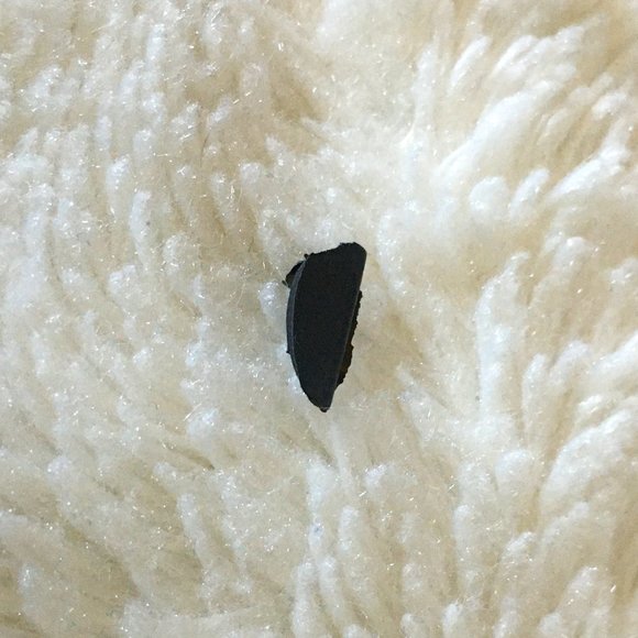 Millionaire Memory - Unleash the Power of Your Mind - 4 AUDIO CD - Picture 9 of 9